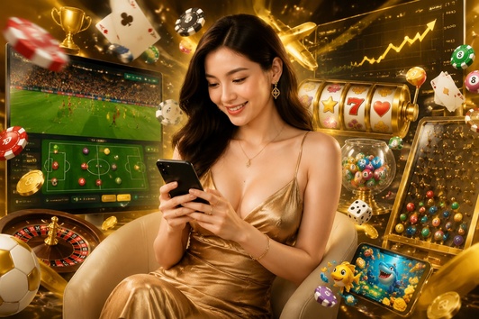 saoclub