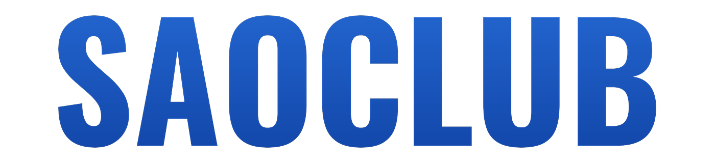 saoclub
